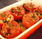 pomodori-al-forno